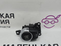 кнопка запуска двигателя BMW X5 F15 2014, 3.0 л., N57 D30 A, дизель, АКПП, mineralweiss metallic (a96), полный привод, правый руль, 61319291690, 9291690 - фото №2