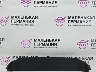 пластик рулевой колонки BMW 6 серия F06/F12/F13 2012, 4.4 л., N63 B44 B, бензин, АКПП, alpinweiss 3 (300), хетчбэк 5 дв., задний привод, правый руль, 51459224339, 9224339