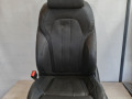 салон (комплект сидений) BMW X5 F15 2013, 3.0 л., N57 D30 A, дизель, АКПП, mineralweiss metallic (a96), внедорожник 5 дв., полный привод, правый руль, 52107352277, 52107450841, 52107483655, 52107352308, 52107352309, 52107411496, 52107480193, 52107480194, 52207353353, 52207480245 - фото №22