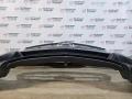 бампер передний Mercedes-Benz C-Класс W205/S205/C205 W205.042 2014, 2.0 л., M 274.920, бензин, АКПП, 755 серый, седан, задний привод, правый руль, A0009059300, A2058800183, A0008880060, A2055051830, A2056281300, A0001534524, A0009051202, A2058850125, A2058850565, A2058850665, A2058851123, A2058851223, A2058850423, A2058850537, A2058850821, A2058850024 - фото №23