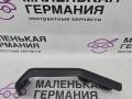 кронштейн (крепление) BMW 5 серия F07/F10/F11 2010, 3.0 л., N55 B30 A, бензин, АКПП, 17227585390, 7585390 - фото №5