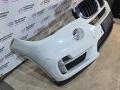 бампер передний BMW X5 F15 (2013 - 2018), 3.0 л., N57 D30 A, дизель, АКПП, 7316075, 7316076, 63177317252, 63177317251, 7317251, 7294480, 7294481, 7307993, 7307994, 7303111, 7303112, 7317252, 7303096, 7303095, 7294476, 7294475, 7365328, 7365318, 51117481237, 7481237, 51117294480, 51117294481, 51117307993, 51117307994, 51117303111, 51117303112, 51117303095, 51117303096, 51137316075, 51137316076, 51117294476, 51117294475, 51117365328, 51117365318 - фото №3