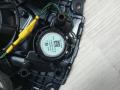 динамик торпедо BMW 5 серия G30/G31 G30 (2016 - 2020), 2.0 л., B47 D20 A, дизель, серый, седан, 65139362560, 65139354084, 51459358056 - фото №5