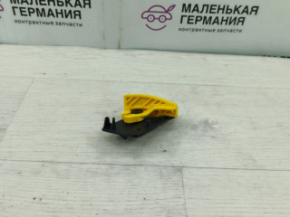 ручка открывания капота Alfa Romeo Giulia 2 поколение (2015 - 2020), PA6GF50