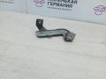 крепление ( кронштейн ) крыла BMW 3 серия F30/F31/F34 F30 2012, 3.0 л., N55 B30 A, бензин, АКПП, black sapphire metallic (475), седан, задний привод, 41358066940, 8066940 - фото №2