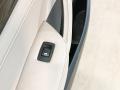 обшивка двери передняя левая BMW X3 F25 2013, 2.0 л., N20 B20 A, бензин, АКПП, а52/7 spacegrau, хетчбэк 5 дв., полный привод, правый руль, 51417279861, 7279861 - фото №15