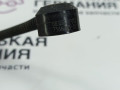 датчик детонации BMW 1 серия E81/E87 [рестайлинг] (2007 - 2011), 3.0 л., N51 B30 A, бензин, АКПП, 13627566785, 7566785 - фото №4