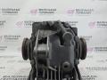 редуктор заднего моста BMW Z4 E85 2003, 2.5 л., M54 B25 (256S5), бензин, АКПП, кабриолет, 33107514198, 7514198, 33107514197, 7514197, 7512981 - фото №4