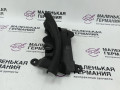 пыльник капота прав. BMW 5 серия G30/G31 G30 2019, 4.4 л., N63 B44 C, бензин, АКПП, carbonschwarz metallic (416), седан, полный привод, 51767349602, 7349602 - фото №2