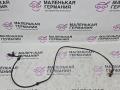 датчик ABS Mercedes-Benz C-Класс W204 [рестайлинг] W204.048 2012, 1.8 л., M 271.860, бензин, АКПП, 149 белый, седан, задний привод, правый руль, A2045400317 - фото №2