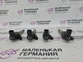 форсунка BMW 1 серия F20/F21 [рестайлинг] 2016, 2.0 л., B47 D20 A, дизель, АКПП, 13538514146, 0445110613, 8514146 - фото №2