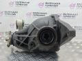 редуктор заднего моста Mercedes-Benz E-Класс W212 [рестайлинг] W212 2013, 2.0 л., M 274.920, бензин, АКПП, 775 iridiumsilber, седан, задний привод, правый руль, A2093510205, A2043510408, A2123501314 - фото №9