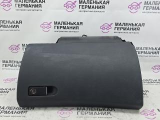 бардачок Mercedes-Benz C-Класс W204 [рестайлинг] W204.048 2012, 1.8 л., M 271.860, бензин, АКПП, 149 белый, седан, задний привод, правый руль, A2046803291