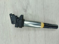катушка зажигания BMW 5 серия F07/F10/F11 (2009 - 2013), 3.0 л., N52 B30 AF, бензин, GN10571, 12138616153 - фото №4