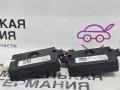 прочая запчасть BMW X3 F25 2013, 2.0 л., N20 B20 A, бензин, АКПП, а52/7 spacegrau, хетчбэк 5 дв., полный привод, правый руль, 65209202996, 9202996, 65209202997, 9202997 - фото №4