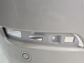 бампер задний BMW X5 F15 2013, 3.0 л., N57 D30 A, дизель, АКПП, mineralweiss metallic (a96), внедорожник 5 дв., полный привод, правый руль, 51128058060, 8058060, 51127303141, 7303141, 51127294392, 7294392 - фото №30