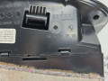 бардачок BMW 5 серия G30/G31 G31 2017, 2.0 л., B48 B20 B, бензин, АКПП, alpinweiss 3 (300), универсал, правый руль, 51169378559, 9378559 - фото №10