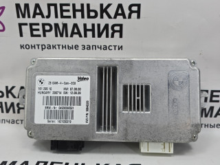 блок управления камерой BMW X5 F15 2014, 3.0 л., N57 D30 A, дизель, АКПП, mineralweiss metallic (a96), полный привод, правый руль, 66539365047, 9365047, 04936504701, 66539365665, 9365665, 66539396831, 9396831, 66536821229, 6821229, 66536836353, 6836353, 66536995909, 6995909, 9084632, 66539474083, 9474083