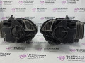 фара BMW X6 F16 2014, 3.0 л., N55 B30 A, бензин, АКПП, красный, правый руль, 63117381139, 63117381140, 7410686, 7381139, 7381140 - фото №8