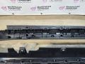 пороги (комплект) BMW X5 F15 (2013 - 2018), 3.0 л., N57 D30 A, дизель, АКПП, 7294377, 7294378, 51777294376, 51777294375, 51777294377, 51777294378, 7294376, 7294375 - фото №25