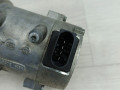 помпа BMW 5 серия F07/F10/F11 (2009 - 2013), 3.0 л., N52 B30 AF, бензин, 11517583836, 7583836 - фото №5