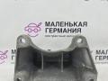 кронштейн КПП BMW 5 серия F07/F10/F11 2010, 3.0 л., N55 B30 A, бензин, АКПП, 22326781235, 6781235 - фото №6