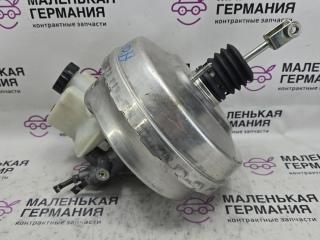 вакуумный усилитель тормозов Mercedes-Benz E-Класс W212 [рестайлинг] W212 2013, 2.0 л., M 274.920, бензин, АКПП, 775 iridiumsilber, седан, задний привод, правый руль, A2124301430, A2124300202