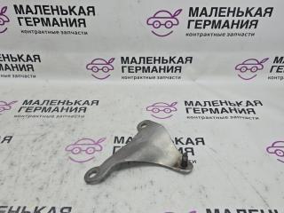 крепление катализатора BMW 5 серия F07/F10/F11 2010, 3.0 л., N55 B30 A, бензин, АКПП, 18307594929, 7594929