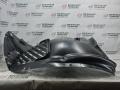 защита арок передняя левая (подкрылок) BMW X3 F25 2013, 2.0 л., N20 B20 A, бензин, АКПП, а52/7 spacegrau, хетчбэк 5 дв., полный привод, правый руль, 51717213641, 7213641 - фото №5