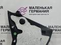 пластик BMW X1 F48 2017, 2.0 л., B48 A20 B, бензин, АКПП, alpinweiss 3 (300), полный привод, правый руль, 51459349798, 9349798, 51459317383, 9317383 - фото №7