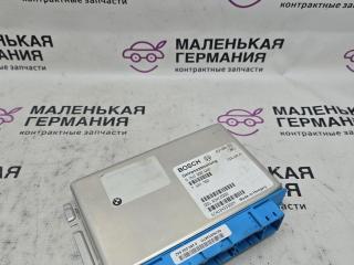 блок управления АКПП BMW Z4 E85 2003, 2.5 л., M54 B25 (256S5), бензин, АКПП, кабриолет, 24607522980, 7522980, 24607548312, 7548312