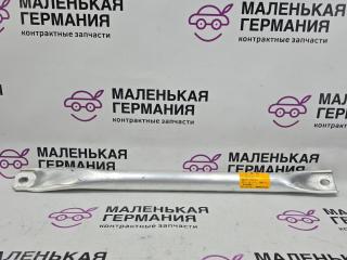 распорка стоек BMW 6 серия F06/F12/F13 2012, 4.4 л., N63 B44 B, бензин, АКПП, alpinweiss 3 (300), хетчбэк 5 дв., задний привод, правый руль, 51717180316, 7180316