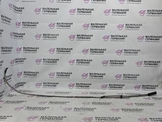 трос капота BMW X5 M F85 2016, 4.4 л., S63 B44 B, бензин, АКПП, donington grau (c28), полный привод, 51237367536, 7367536