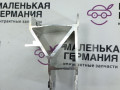 кронштейн (крепление) BMW 5 серия G30/G31 G31 2017, 2.0 л., B48 B20 B, бензин, АКПП, alpinweiss 3 (300), универсал, правый руль, 51117357216, 7357216 - фото №2