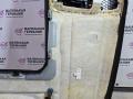 потолок BMW X5 F15 2013, 3.0 л., N57 D30 A, дизель, АКПП, mineralweiss metallic (a96), внедорожник 5 дв., полный привод, правый руль, 7271684, 5058474, 61319319967, 63319216245, 84109263744, 2321252, 51437284709, 51437284710, 51437284708, 72711684, 51437284707, 51437284699, 51437284700, 7284681, 51448058902, 8058902, 40896081, 51448058894, 8058894, 51448058893, 8058893 - фото №48