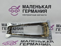 Декоративная накладка центральной консоли BMW X5 F15 2014, 3.0 л., N57 D30 A, дизель, АКПП, mineralweiss metallic (a96), полный привод, правый руль, 51169252114, 9252114 - фото №2