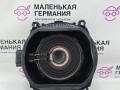 Динамик (сабвуфер) BMW X5 F15 2014, 3.0 л., N57 D30 A, дизель, АКПП, mineralweiss metallic (a96), полный привод, правый руль, 430307421480, 430407863531, 65139287757, 9287757 - фото №3
