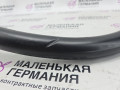 горловина топливного бака BMW X6 F16 2014, 3.0 л., N55 B30 A, бензин, АКПП, красный, правый руль, 16117164254, 64258337410576, 7164258, 7222330, 7164254 - фото №9