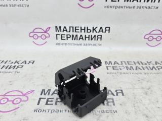 кронштейн (крепление) BMW 1 серия F20/F21 F20 2013, 3.0 л., N55 B30 A, бензин, АКПП, 300, u300 — alpinweiss iii, хетчбэк 5 дв., задний привод, правый руль, 61139249146, 9249146