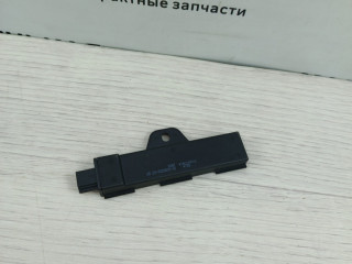 Антенна системы комфортного доступа BMW X3 G01 (2017 - 2026), 9220832, 65209220832