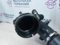 корпус воздушного фильтра Mercedes-Benz C-Класс W205/S205/C205 2014, 2.0 л., M 274.920, бензин, АКПП, белый, седан, задний привод, правый руль, A2740901701, A2740940104, A2740900029 - фото №5