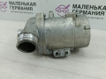 помпа BMW 5 серия F07/F10/F11 (2009 - 2013), 3.0 л., N52 B30 AF, бензин, 11517583836, 7583836 - фото №3