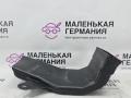 воздуховод печки BMW M5 F10 2012, 4.4 л., S63 B44 B, бензин, робот, 300 alpinweiss 3, седан, задний привод, правый руль, 64229173393, 9173393 - фото №6