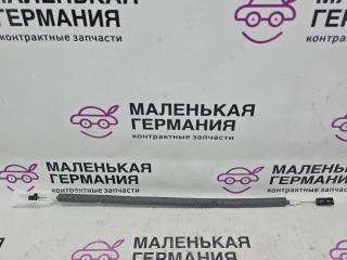 трос двери BMW 3 серия F30/F31/F34 F30 2012, 3.0 л., N55 B30 A, бензин, АКПП, black sapphire metallic (475), седан, задний привод, 51227259837, 7259837