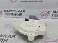 моторчик стеклоподъемника передний левый Volkswagen Passat B8 2015, 1.8 л., CJSA, бензин, робот, 2t/c9x чёрный перламутр, седан, правый руль, 5Q4959801B - фото №5