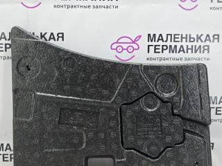 шумоизоляция (термозащита) BMW X5 F15 2013, 3.0 л., N57 D30 A, дизель, АКПП, mineralweiss metallic (a96), внедорожник 5 дв., полный привод, правый руль, 7365102, 7154832, 51477365102, 51477154832