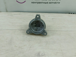 дневные ходовые огни левые BMW X3 G01 (2017 - 2026), 2.0 л., B46 B20 B, бензин, АКПП, белый alpinweiss 3 (300), 6002TM0421