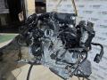 двигатель Mercedes-Benz E-Класс W213/S213/C238/A238 2018, 2.0 л., M 274.920, бензин, АКПП, 149 polar white или polarweiss, седан, задний привод, правый руль, A2132701902, A7252715502, R7252715101, A2740100014 - фото №5