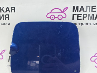 лючок топливного бака , 2122599