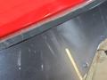 крышка багажника (дверь 3-5) BMW X6 F16 2014, 3.0 л., N55 B30 A, бензин, АКПП, красный, правый руль, 41007424458, 63217314863, 63217314864, 7314863, 7314864 - фото №21